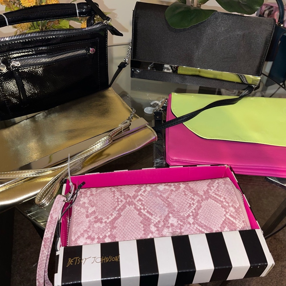 wallets - Picture 2 of 7